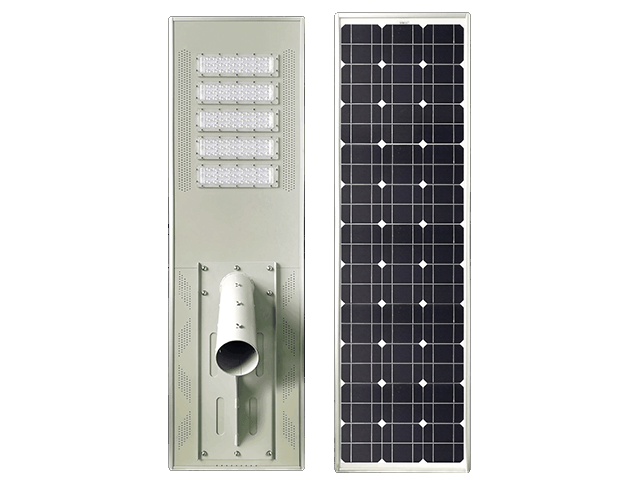 solar street lights for sale