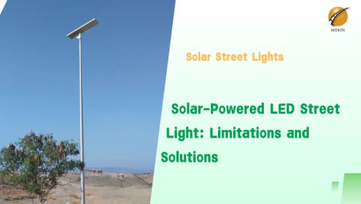 solar-street-lights-with-pole