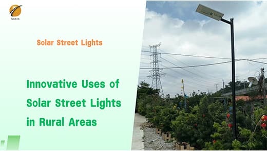solar-street-light-in-rural-areas