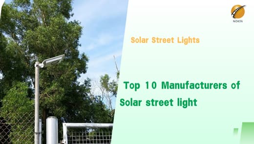 solar-street-light-manufacturer