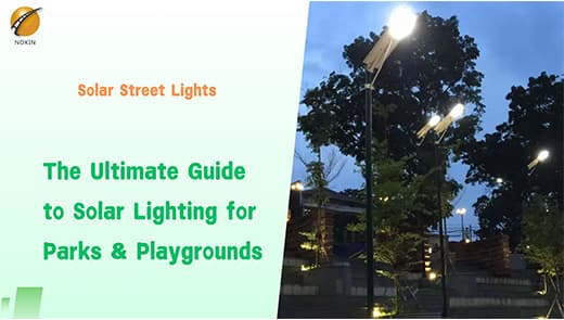 solar-street-lights-for-parks