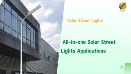 all-in-one-solar-street-light