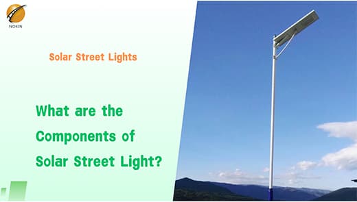 solar-street-light-suppliers