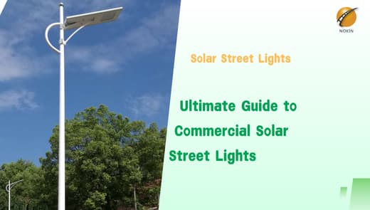 commercial-solar-LED-lighting-systems
