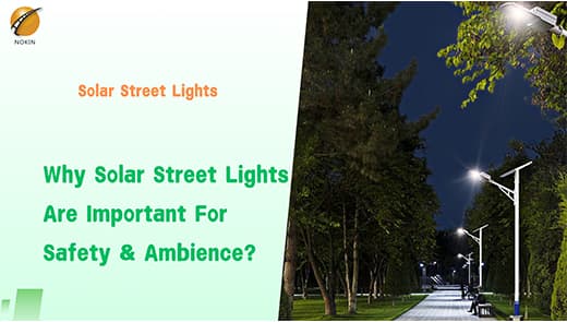 all-in-two-solar-street-light