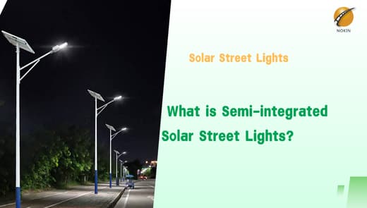 semi-integrated-solar-street-lights