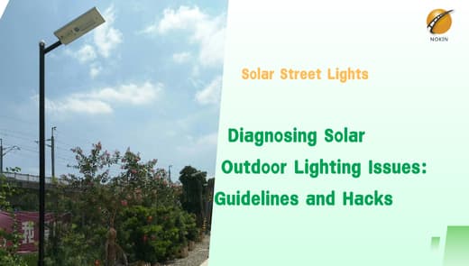 solar-outdoor-street-lights