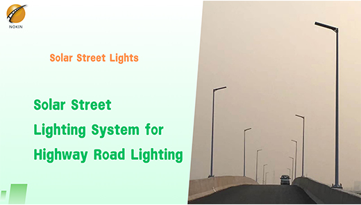 solar-street-lights-for-highway-lighting