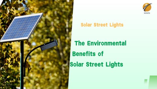 solar-street-light-outdoor
