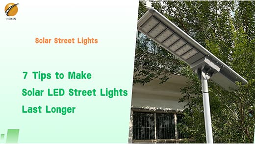 30W-Solar-LED-Street-Light