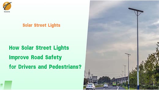Solar-Powered-Street-Lights-with-LED