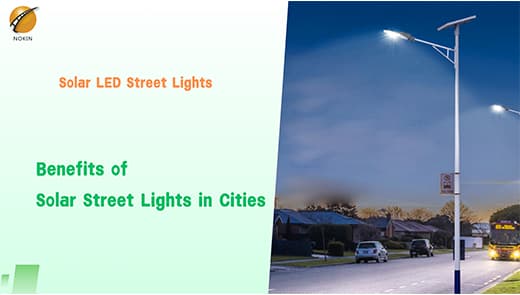 solar-led-streetlight