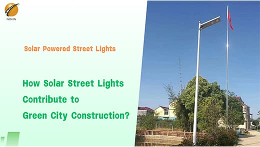 all-in-one-solar-street-light