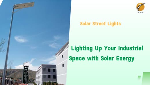 industrial-solar-street-lights