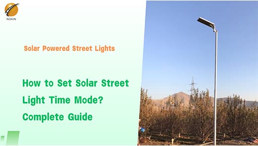 street-light-with-motion-sensor