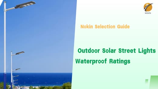 solar-street-lights-IP-ratings
