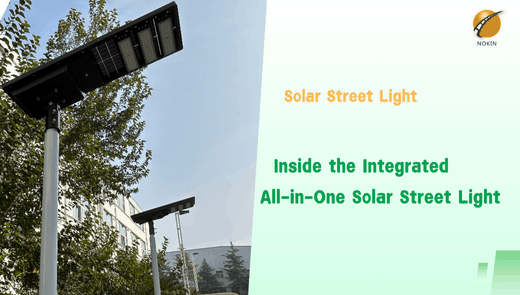 Solar-street-light