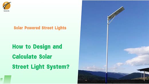 solar-street-light-suppliers