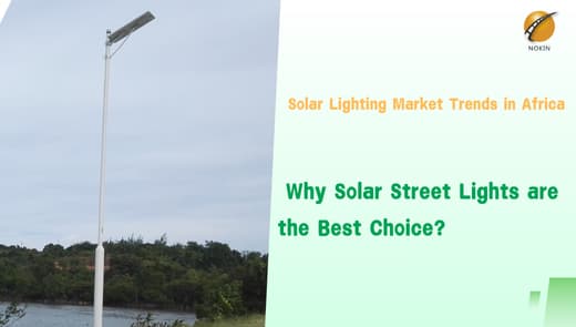 solar-street-lights-in-Africa