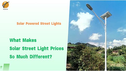solar-street-light-price