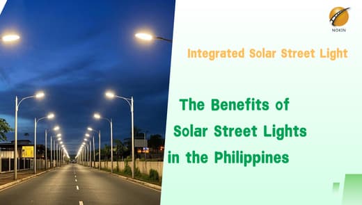 Solar-Street-Lights-in-the-Philippines