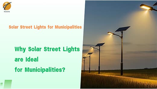 Solar-Street-Lights-for-Municipalities
