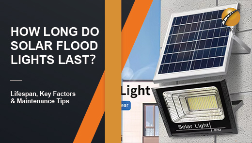solar-flood-lights-lifespan