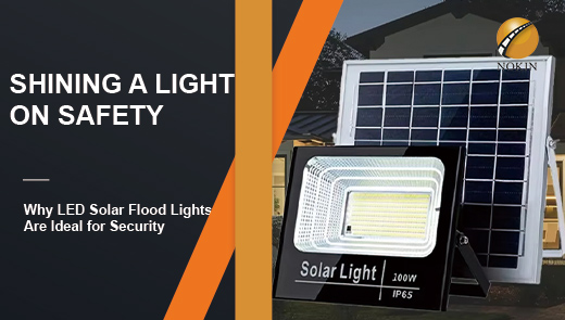 solar-powered-LED-flood-lights