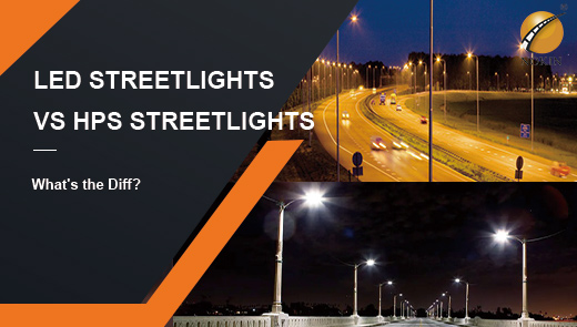 LED-vs_-HPS-streetlights
