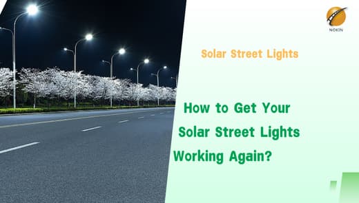 Solar-street-light-with-pole-and-battery
