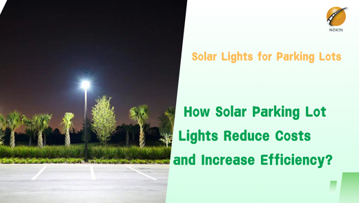 Commercial-Solar-LED-Parking-Lot-Lights