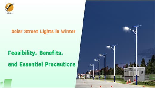 solar-street-lights-in-winter
