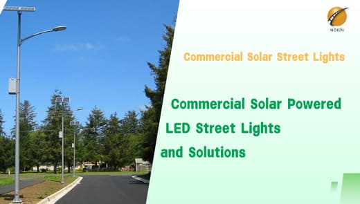 commercial-solar-LED-street-lighting-systems