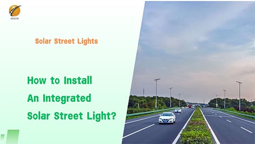 integrated-solar-street-light