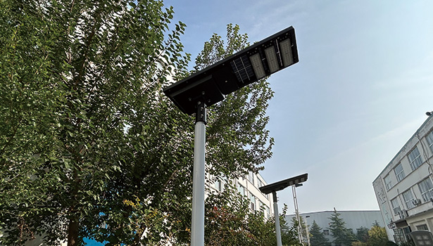 all-in-one-solar-street-light