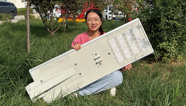 all-in-one-solar-street-light