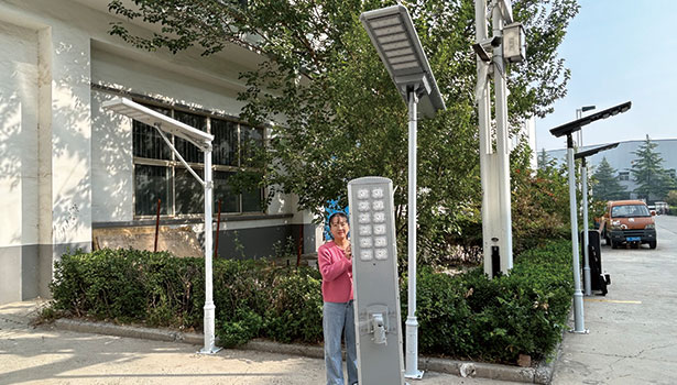 all-in-one-solar-street-light