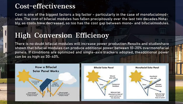 energy-saving-solar-street-light