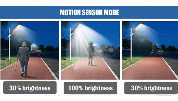 led-solar-street-light