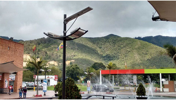 outdoor-solar-street-light
