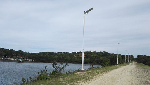 solar-led-street-light