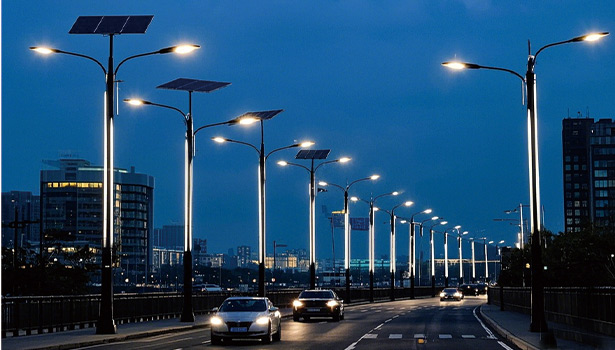 solar-road-light
