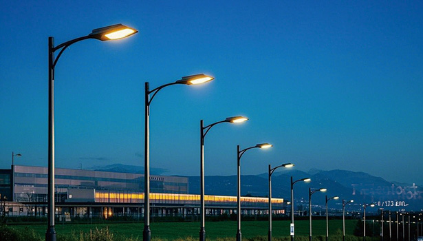 solar-street-lamp