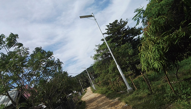 solar-street-light