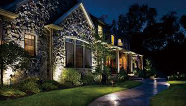 garden-light