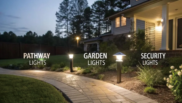 pathway-light