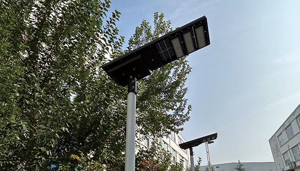 nokin-led-street-light