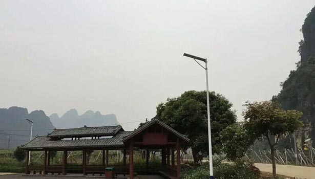 all-in-one-led-street-light