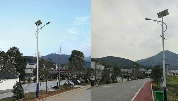 led-street-lamp