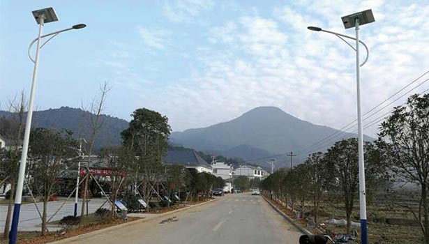 led-street-light